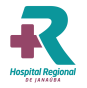 Logo Hospital